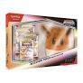 Scarlet & Violet—prismatic Evolutions Accessory Pouch ...